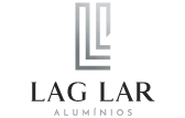 Lag Lar Alumínios 